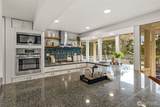 9674 50th Avenue - Photo 10