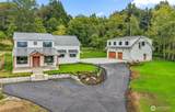 511 75th Avenue - Photo 1