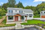 511 75th Avenue - Photo 2