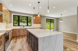 511 75th Avenue - Photo 11