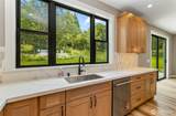 511 75th Avenue - Photo 12