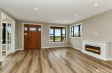 511 75th Avenue - Photo 13
