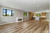 511 75th Avenue - Photo 14