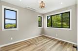 511 75th Avenue - Photo 16
