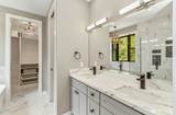 511 75th Avenue - Photo 17