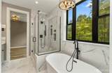 511 75th Avenue - Photo 18