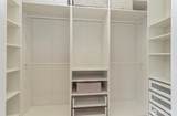 511 75th Avenue - Photo 19