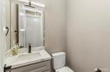 511 75th Avenue - Photo 20