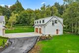 511 75th Avenue - Photo 3