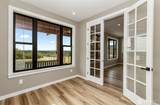 511 75th Avenue - Photo 21