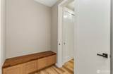 511 75th Avenue - Photo 22