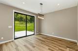 511 75th Avenue - Photo 23
