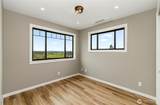 511 75th Avenue - Photo 24