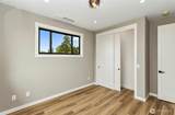 511 75th Avenue - Photo 25