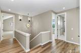 511 75th Avenue - Photo 26
