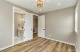 511 75th Avenue - Photo 28