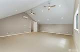 511 75th Avenue - Photo 29