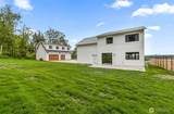 511 75th Avenue - Photo 30