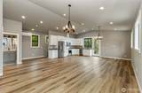 511 75th Avenue - Photo 31