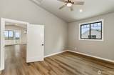 511 75th Avenue - Photo 33