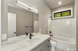 511 75th Avenue - Photo 34