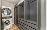 511 75th Avenue - Photo 35