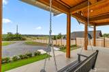 511 75th Avenue - Photo 36