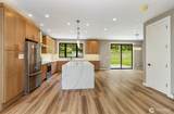511 75th Avenue - Photo 37