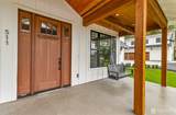 511 75th Avenue - Photo 5