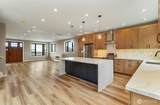 511 75th Avenue - Photo 8
