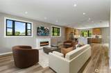511 75th Avenue - Photo 9
