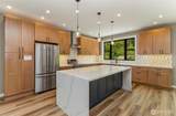 511 75th Avenue - Photo 10