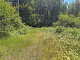 0 Renton Issaquah Road - Photo 2