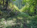 0 Renton Issaquah Road - Photo 3