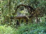 0 Renton Issaquah Road - Photo 7