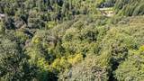 0 Renton Issaquah Road - Photo 8