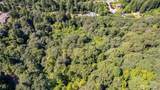 0 Renton Issaquah Road - Photo 9