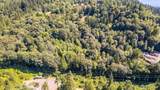 0 Renton Issaquah Road - Photo 10
