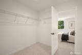 1912 B Ferry Avenue - Photo 11