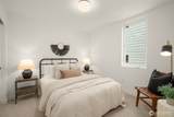 1912 B Ferry Avenue - Photo 12
