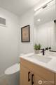 1912 B Ferry Avenue - Photo 14