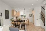 1912 B Ferry Avenue - Photo 17