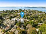 1912 B Ferry Avenue - Photo 24
