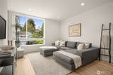 1912 B Ferry Avenue - Photo 4