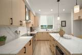 1912 B Ferry Avenue - Photo 7