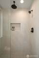 1912 B Ferry Avenue - Photo 10