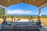 551 Hyland Drive - Photo 1