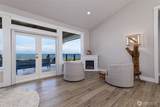 551 Hyland Drive - Photo 11