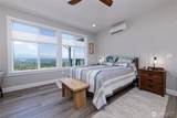 551 Hyland Drive - Photo 12
