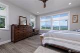 551 Hyland Drive - Photo 13